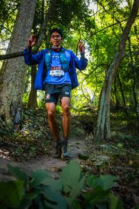 BIB: 4073
                            <button type="button" onclick="openModal(6866392)" class="btn btn-primary btn-sm float-right btn-popup" data-toggle="modal" data-target=".modal-high-quality">
                        <i class="fas fa-shopping-cart"></i> Add to Cart
                    </button>
                                            <button type="button" onclick="isThisMe(6866392, true)" class="btn btn-success btn-sm float-right btn-popup btn-isme hidden" data-toggle="tooltip" data-placement="bottom" title="นี่คือรูปของคุณใช่ไหม คลิกที่นี่เพื่อเอาเข้าอัลบั้ม">
                        <i class="fas fa-plus"></i> Add to album
                    </button>
                    <button type="button" onclick="isThisMe(6866392, false)" class="btn btn-warning btn-sm float-right btn-popup btn-isnotme hidden">
                        <i class="fas fa-ban"></i> Remove from album
                    </button>